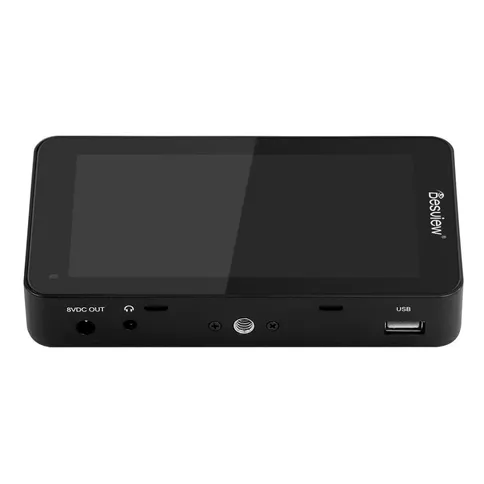 Desview-R6II-5-5-inch-on-camera-monitor_4.jpg