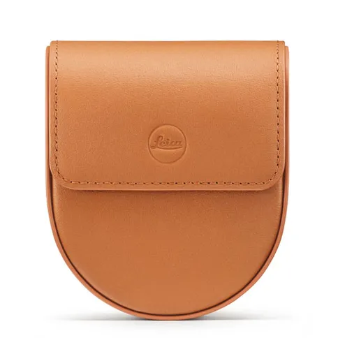 Leica-18598-Leather-case-for-Leica-LUX-Grip-1.jpg