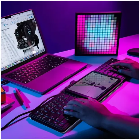 Mobile-Pixels-Tetra-Keyboard_7.jpg