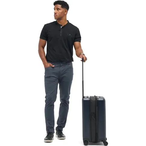 Gomatic-Method-carry-on-39-47-Liter-navy_6.jpg