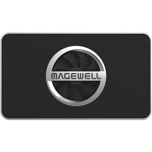Magewell-USB-Capture-HDMI-4K-Pro_2.jpg