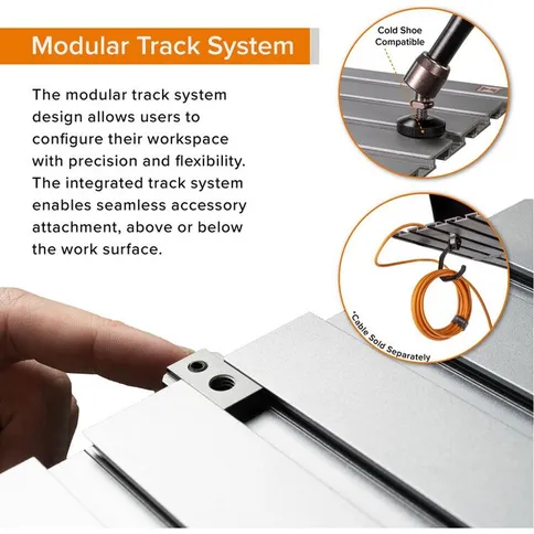 Tether-Tools-AeroTrac-All-in-One-Kit_4.jpg