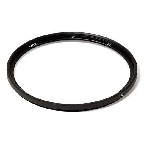 urth-uv-lens-filter-67-3.jpg