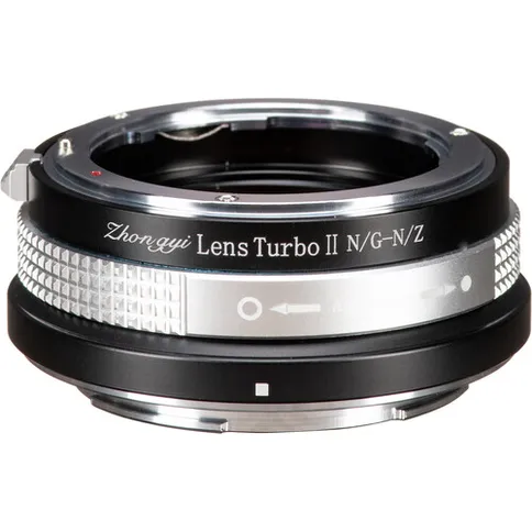 Zhongyi Mitakon Lens Turbo Mark 2 AI-NZ 1.jpg