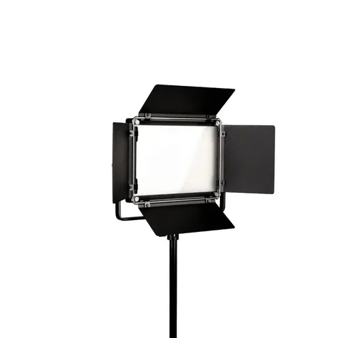 Phottix-Kali-50Ra-RGB-Studio-LED-Twin-Kit_2.jpg