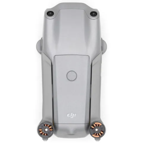 dji-mavic-air-2s_7.jpg