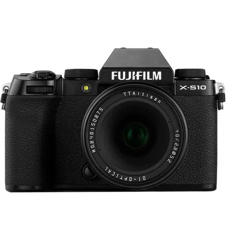 ttartisan_40mm_fujifx.jpg