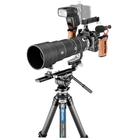 Leofoto-CH-3-Rosewood-handgreep-voor-camera-cage_10.jpg