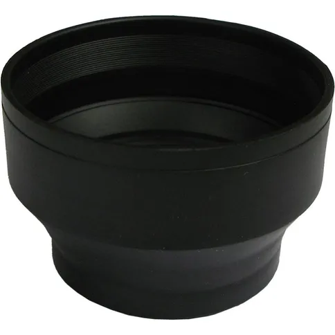 Heliopan-Rubber-Lens-Hood-55x0-75_1.jpg