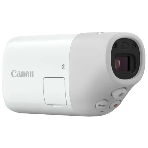Canon-PowerShot-ZOOM-1.jpg