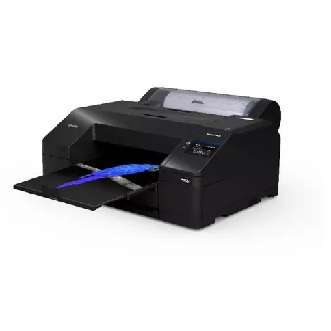 Epson-SureColor-P5300-17inch_2.jpg