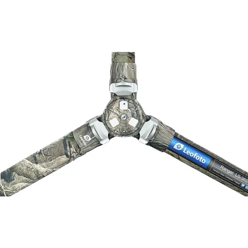 Leofoto-LS-365C-Full-Camo_4.jpg