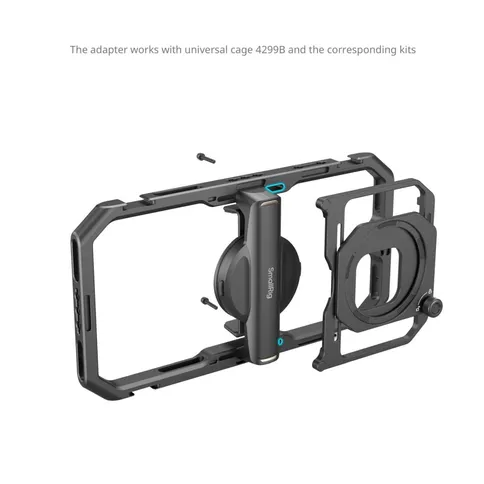 SmallRig-Magnetic-Filter-Adapter-for-Universal-Mobile-Video-Cage-67mm-for-4299B-4843_4.JPG
