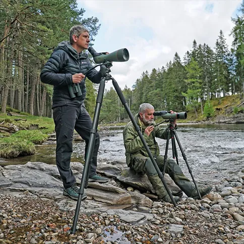 Kowa-Spotting-Scope-TSN-66A-Prominar-met-TE-11WZ-II-WA-oculair_8.jpg