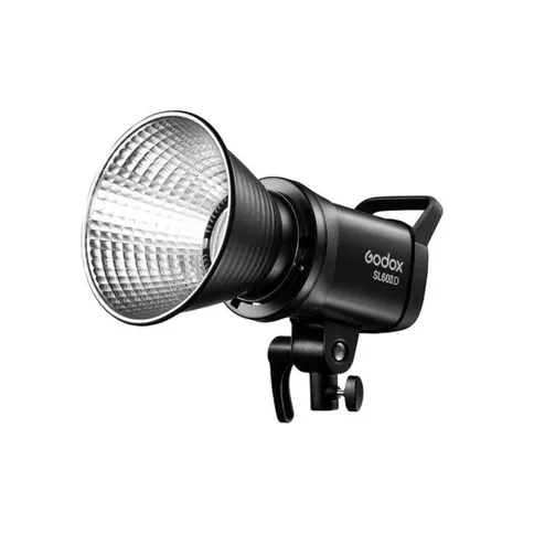 Godox_SL60IID_2.jpeg