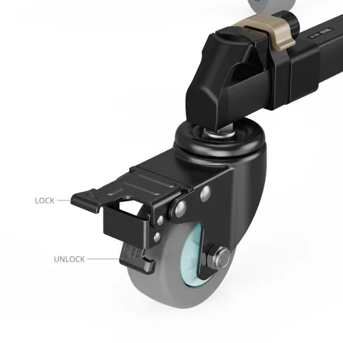 SmallRig-5020-Quick-Lock-Photography-Heavy-Duty-Tripod-Dolly_4.JPG