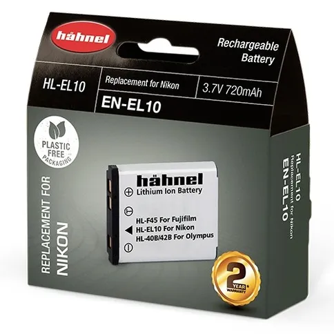 Hähnel-HL-EL10_1.jpg