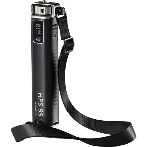 SmallRig-5249-HPS99-Power-Bank_1.JPG