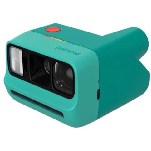 polaroid_go_gen3_teal_2.webp