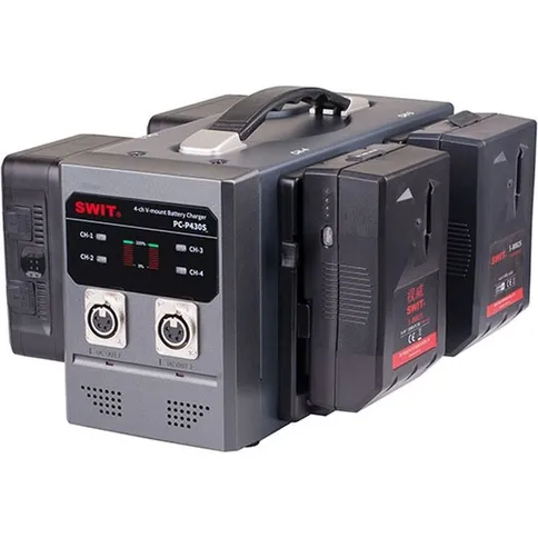 SWIT-PC-P430S-4ch-3A-Fast-Simultaneous-Charger-with-2-XLR-DC-out-V-mount_4.jpg