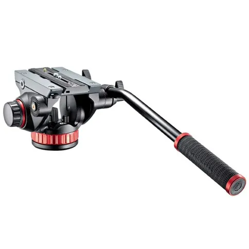 Manfrotto-MVH502AH-Pro-Video-Head-1.jpg