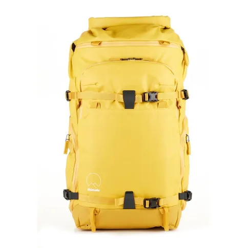 Shimoda-Action-X40-v2-Backpack-geel_2.jpg