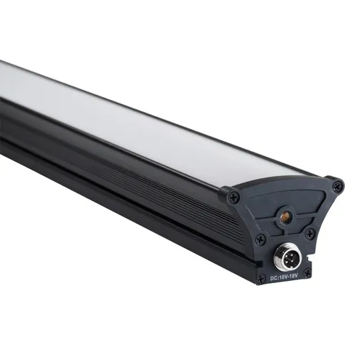 nanlite-lg-e60-kit-8.jpg