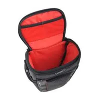 12186781_4.jpg