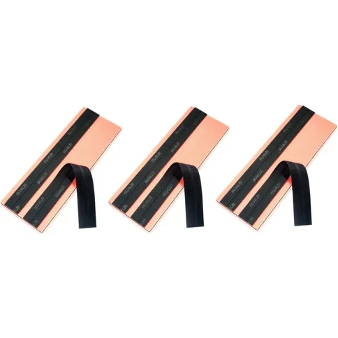 3x-Grumbler-GO-Camera-Divider-Set-Coral-Orange_1.jpg