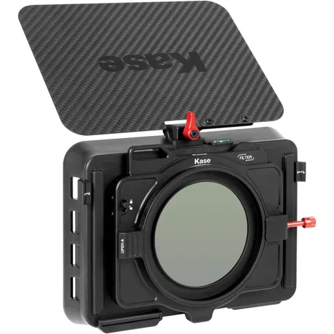 Kase-MovieMate-magnetic-Matte-Box-Variable-ND-kit_8.jpg