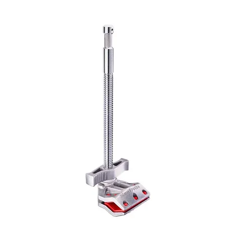 Manfrotto-C152EJ-6-End-Vice-Jaw-Clamp_6.jpg
