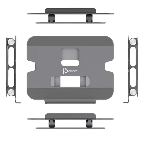 Multi_Angle_Laptop_Stand_3.jpg