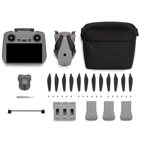 dji-lito-x1-fly-more-combo-smart-controller_1.jpg