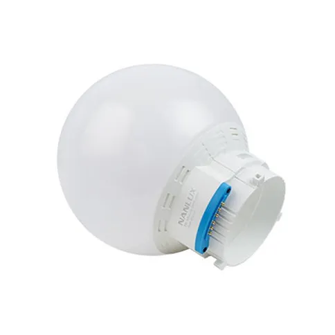 Nanlux_Ball_Diffuser_Angled_View_Mount_Side.jpg