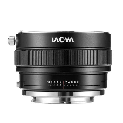 Laowa_magic_shift_converter_ef_z_1.jpg