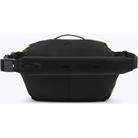 Peak-Design-Outdoor-Sling-7L-Kelp_4.jpg