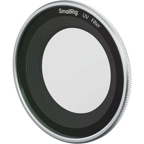 SmallRig-5392-Magnetic-UV-Filter-for-FUJIFILM-X-half-silver_1.JPG