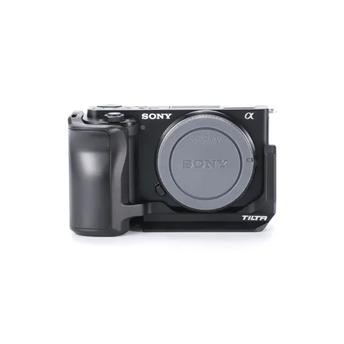 Tilta-TA-T56-LMP-B-Tilta-L-Bracket-Mounting-Plate-for-Sony-ZV-E10-zwart_2.jpg