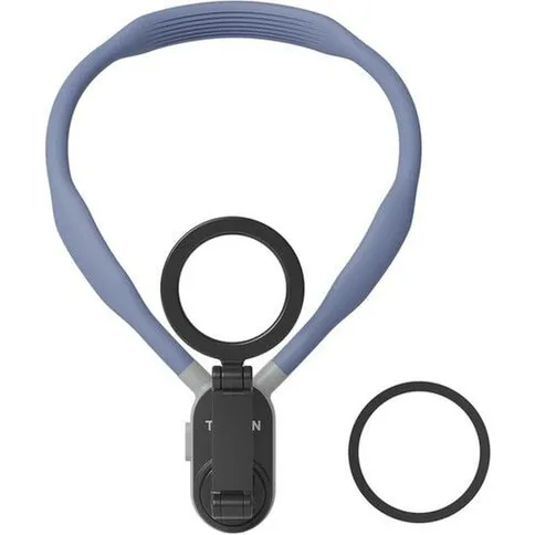 Telesin-magsafe-smartphone-neck-mount-XL-Skyblue_1.jpg