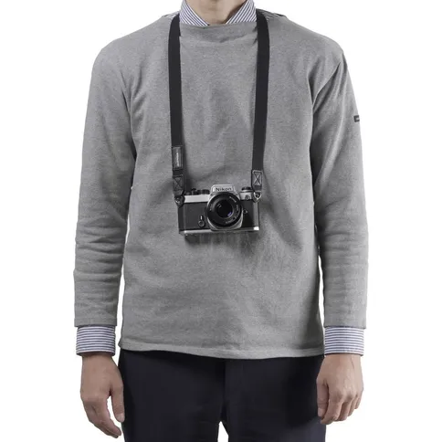 Artisan-Artist-ACAM-102A-camera-strap-zwart_3.jpg