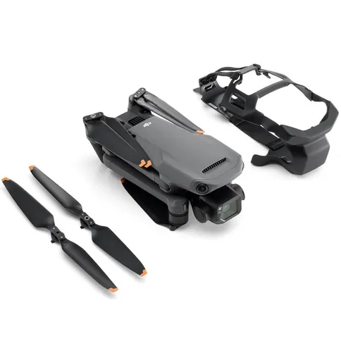 dji-mavic-3-classic_8.jpg