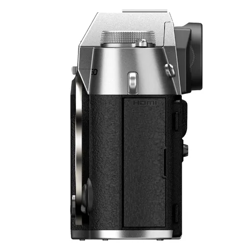fujifilm-xt-50-zilver-5.jpg