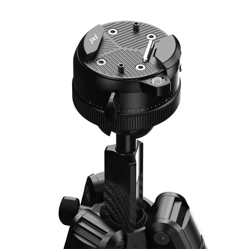 Peak-Design-Pro-Tripod-9.jpg