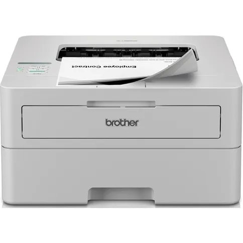 Brother-HL-L2865DW-Monochroom-Laserprinter_1.jpg