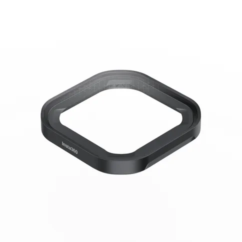 4_insta360_starfilter.jpg