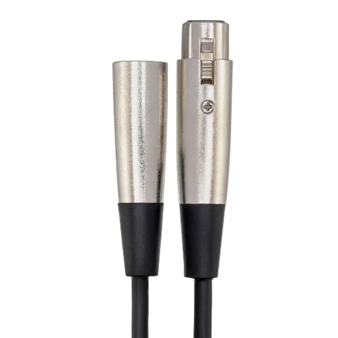 hosa_xlr-3.jpg