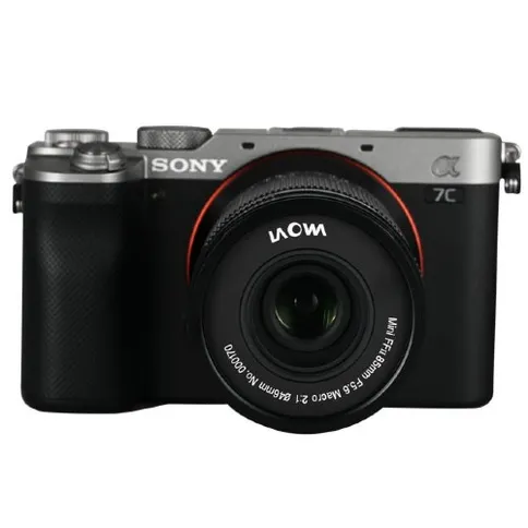 Laowa-85mm-f5.6-2X-Ultra-Macro-APO-Lens-Sony-FE_5.jpeg