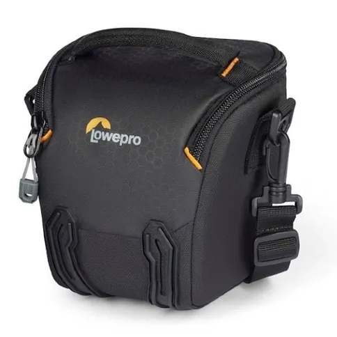 Lowepro-Adventura-TLZ-20-III-Black_2.jpg