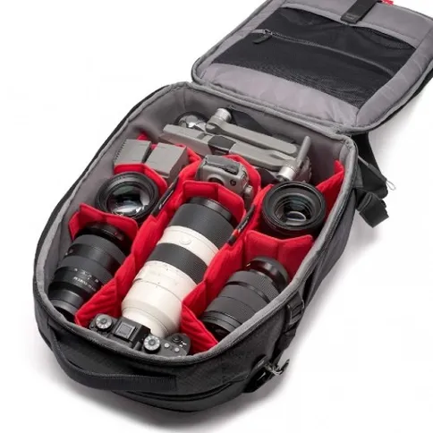 Manfrotto-PL-Backloader-backpack-S_11.jpg