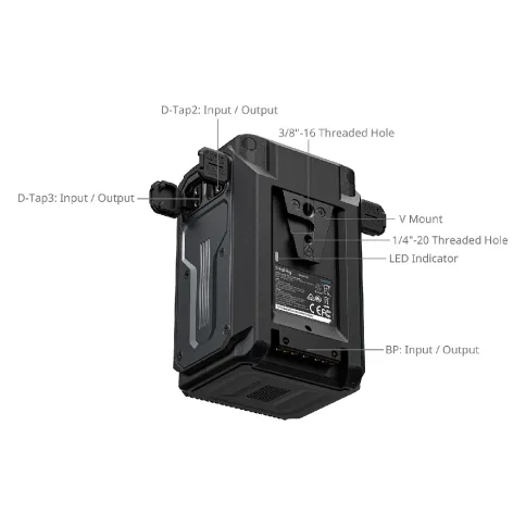 smallrig_5864_t99_v-mount_battery_5.webp